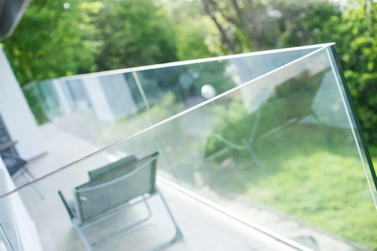 산세바스티안 Boutique Ocean Terrace Luxury - Sshousing 아파트